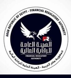 الرقابة المالية صرف التعويضات لأسر ضحايا ومصابي حادث قطار مطروح