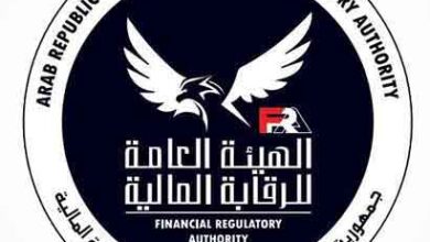 الرقابة المالية صرف التعويضات لأسر ضحايا ومصابي حادث قطار مطروح
