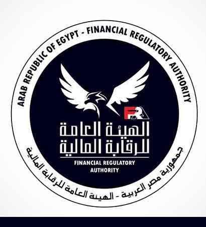 الرقابة المالية صرف التعويضات لأسر ضحايا ومصابي حادث قطار مطروح