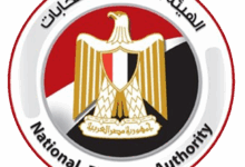 إنتخابات "الشيوخ" في الإعاده بالخارج تسير بشكل منتظم