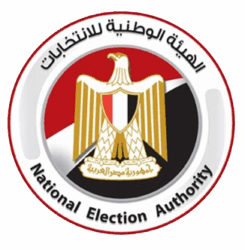 إنتخابات "الشيوخ" في الإعاده بالخارج تسير بشكل منتظم