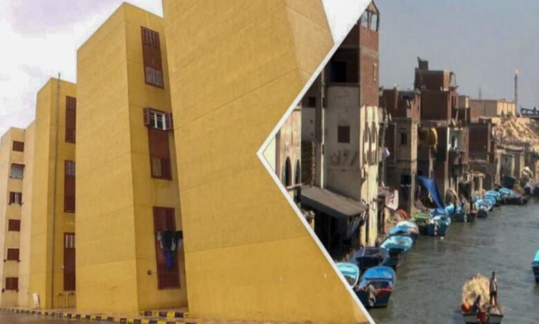 تأهل الإسكندرية إلى نصف النهائي لمسابقة (جائزة سيول للمدن الذكية)