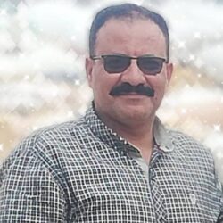 وكيل وزارة التموين بالغربية يشن حمله مكبرة فى قطور 