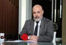 شعبة الذهب: ارتفاع أسعار الذهب 3.8% خلال أغسطس بزيادة 172 جنيها. 