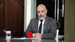 شعبة الذهب: ارتفاع أسعار الذهب 3.8% خلال أغسطس بزيادة 172 جنيها.