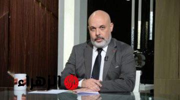 شعبة الذهب: ارتفاع أسعار الذهب 3.8% خلال أغسطس بزيادة 172 جنيها.