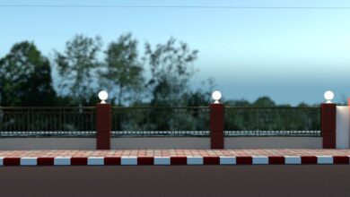 محافظ سوهاج يتابع بدء أعمال الرصف بشوارع وطرق المنشاة لأول مرة منذ 26 عاما