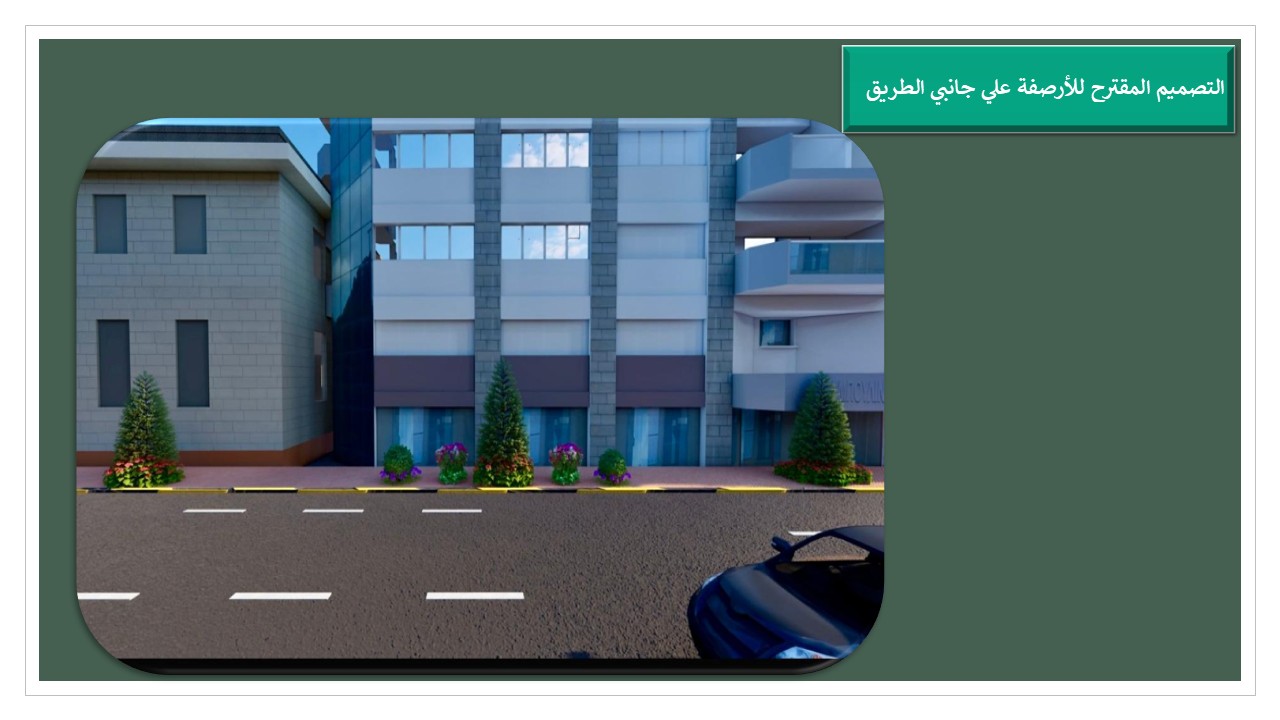 محافظ الإسكندرية استكمال المراحل الإستراتيجية للحد من الاختناقات المرورية
