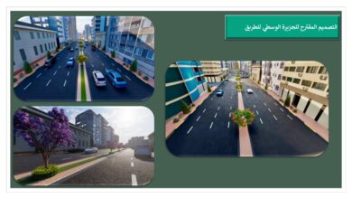 محافظ الإسكندرية استكمال المراحل الإستراتيجية للحد من الاختناقات المرورية