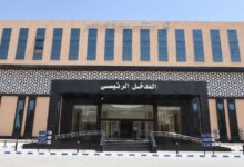 مستشفيات سوهاج الجامعية تستقبل ١٠ مصابين في انفجار اسطوانه بوتاجاز داخل مطعم سوهاج