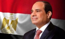 الرئيس السيسي يستقبل اليوم بقصر الاتحادية رئيس جمهورية سنغافورة. 
يستقبل السيد الرئيس عبد الفتاح السيسي، اليوم /السبت/ بقصر الاتحادية، السيد ثارمان شانموجار أتنام رئيس جمهورية سنغافورة، وذلك في إطار الزيارة الرسمية التي يقوم بها إلى جمهورية مصر العربية، والتي تهدف إلى تعزيز العلاقات الثنائية بين البلدين.
 صرح بذلك السفير محمد الشناوي المتحدث باسم رئاسة الجمهورية.

الرئيس السيسي يستقبل اليوم بقصر الاتحادية رئيس جمهورية سنغافورة. 
