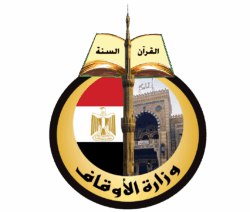 وزارة الأوقاف فتح تحقيق عاجل في واقعة إساءة لذكرى المولد النبوي  