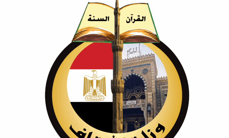 وزارة الأوقاف فتح تحقيق عاجل في واقعة إساءة لذكرى المولد النبوي  