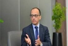 الحمصاني المتحف المصري الكبير  سيفتتح أول نوفمبر القادم