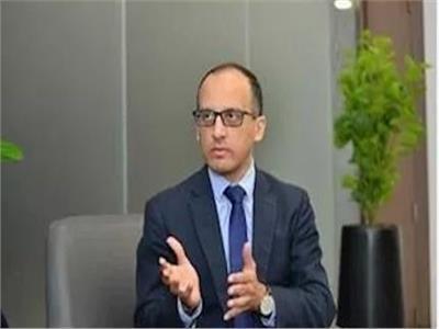 الحمصاني المتحف المصري الكبير سيفتتح أول نوفمبر القادم