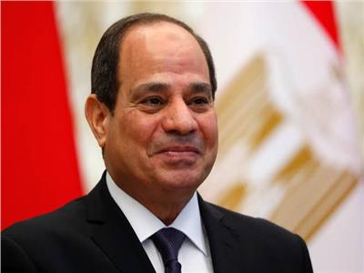 يتوجّه السيد الرئيس عبد الفتاح السيسي، اليوم، إلى دولة قطر للمشاركة في القمة العربية.
