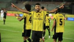 وادي دجلة يبحث عن التقدم.. وكهرباء الإسماعيلية يطارد الفوز الأول