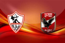 ديربي الكبار..أرقام و إحصائيات و ذكريات و أهداف قبل القمة 131 بين الأهلي والزمالك