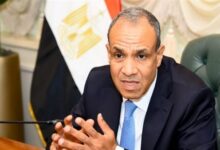 وزير الخارجية يؤكد دعم مصر الكامل للسودان الشقيق.
