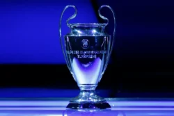 كل ما تريد معرفته عن النظام الجديد لدوري أبطال أوروبا 2025/2026