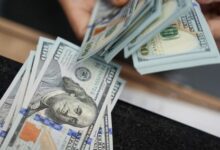الدولار يرتفع بعد تصريحات باول واليورو يتراجع رغم تفاؤل ترامب بشأن أوكرانيا 