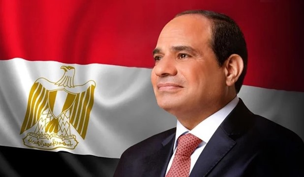 مصر :تعرب عن إدانتها للعمل الذي قام به الإحتلال الإسرا/ئ/يلي اليوم علي قطر
