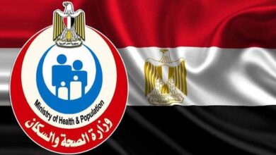 متحدث "الصحة": فوز مصر بجائزة مكافحة السمنة تتويج لمبادرات الرئيس السيسي
