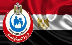 الصحة: 8 حالات وفاة في حر-يق مصنع ملابس بالمحلة