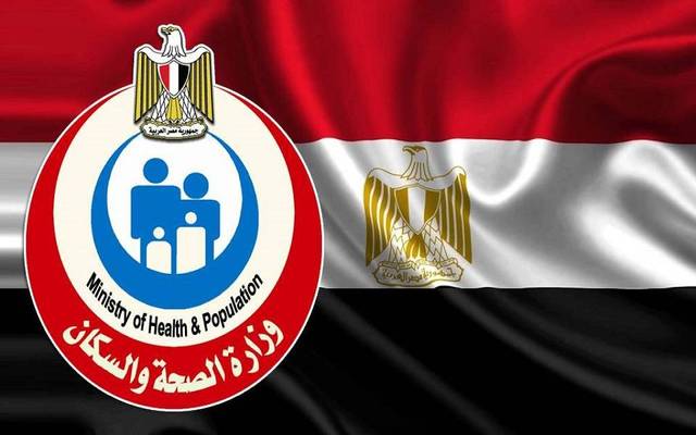 الصحة: 8 حالات وفاة في حر-يق مصنع ملابس بالمحلة