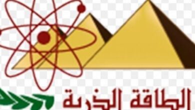 وكالة الطاقة الدولية تقلص توقعاتها لإنتاج الهيدروجين