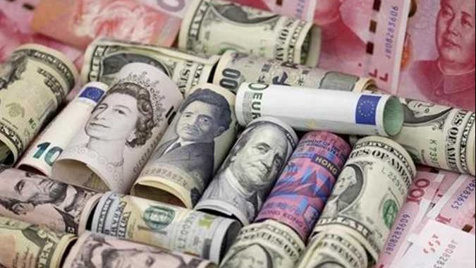 اسعار العملات اليوم الإثنين 22/ سبتمبر / 2025 في مصر مقابل الجنيه المصري.