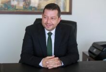 الصادرات الهندسية تحطم الأرقام القياسية وتتجاوز 4 مليارات دولار 