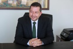 الصادرات الهندسية تحطم الأرقام القياسية وتتجاوز 4 مليارات دولار 