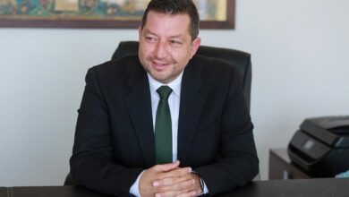 الصادرات الهندسية تحطم الأرقام القياسية وتتجاوز 4 مليارات دولار 