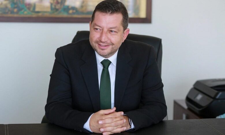 الصادرات الهندسية تحطم الأرقام القياسية وتتجاوز 4 مليارات دولار 