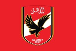 الأهلي يحدد موعد عقد الجمعية العمومية بالنادي بعد قانون الرياضة الجديد