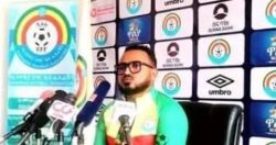 الصحافة الإثيوبية: مواجهة مصر اختبار صعب لمنتخبنا في تصفيات المونديال