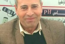 لاشك اننا نسمع ونشاهد في حاضرنا عن أمراض لم نكن نسمع عنها في الماضي، كما يقهرنا ويحزننا صوت الوجع الصادر من هؤلاء المرضى. في