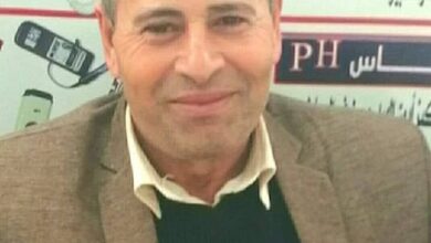 لاشك اننا نسمع ونشاهد في حاضرنا عن أمراض لم نكن نسمع عنها في الماضي، كما يقهرنا ويحزننا صوت الوجع الصادر من هؤلاء المرضى. في