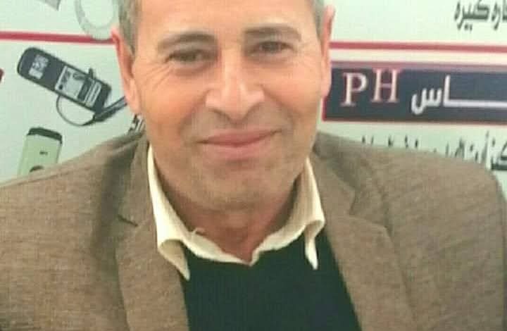 لاشك اننا نسمع ونشاهد في حاضرنا عن أمراض لم نكن نسمع عنها في الماضي، كما يقهرنا ويحزننا صوت الوجع الصادر من هؤلاء المرضى. في