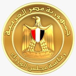 المتغيرات العالميةوتغير المناخ فرضت ضرورة مُلحة لإعادة تقييم منهج إنتاج البترول 