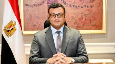 الإسكان:٩٠٪ نسبة تنفيذ ٦٩٩٤وحدة سكنية بالمبادرة الرئاسية"سكن لكل المصريين"