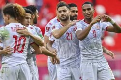 تاريخ مواجهات تونس وغينيا الاستوائية قبل صدام تصفيات المونديال