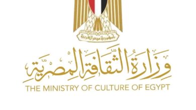 تحت رعاية الرئيس السيسي إنطلاق إحتفالية كبرى بدار الأوبرا المصرية غدًا