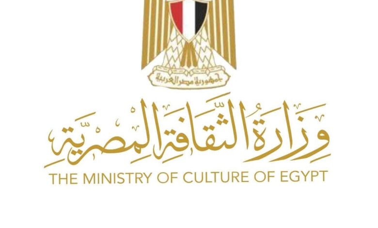 تحت رعاية الرئيس السيسي إنطلاق إحتفالية كبرى بدار الأوبرا المصرية غدًا
