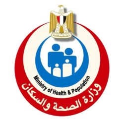 وزير الصحة يوجه بإحالة واقعة مستشفى 6 أكتوبر إلى السيد النائب العام. 