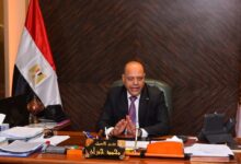 وزير العمل يُصدر قرارًا وزاريًا يوضح ضوابط وآليات اعتماد "الاستقالات العمالية "