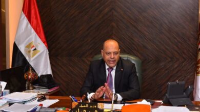 وزير العمل يُصدر قرارًا وزاريًا يوضح ضوابط وآليات اعتماد "الاستقالات العمالية "
