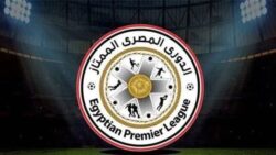 "الزمالك في الصدارة والأهلي يتراجع".. جدول ترتيب الدوري المصري بعد الجولة السادسة
