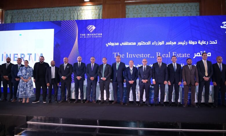 رئيس هيئة الرقابة المالية يلتقي المطورين العقاريين ويستعرض آليات التمويل.